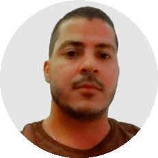 Luiz Henrique Sales